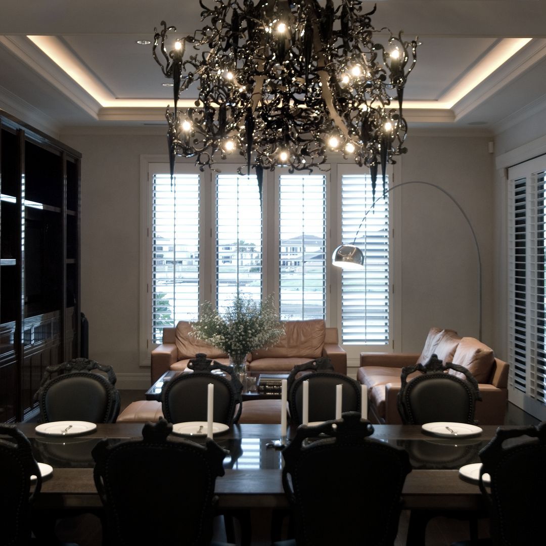 Bremich Cabinetmakers