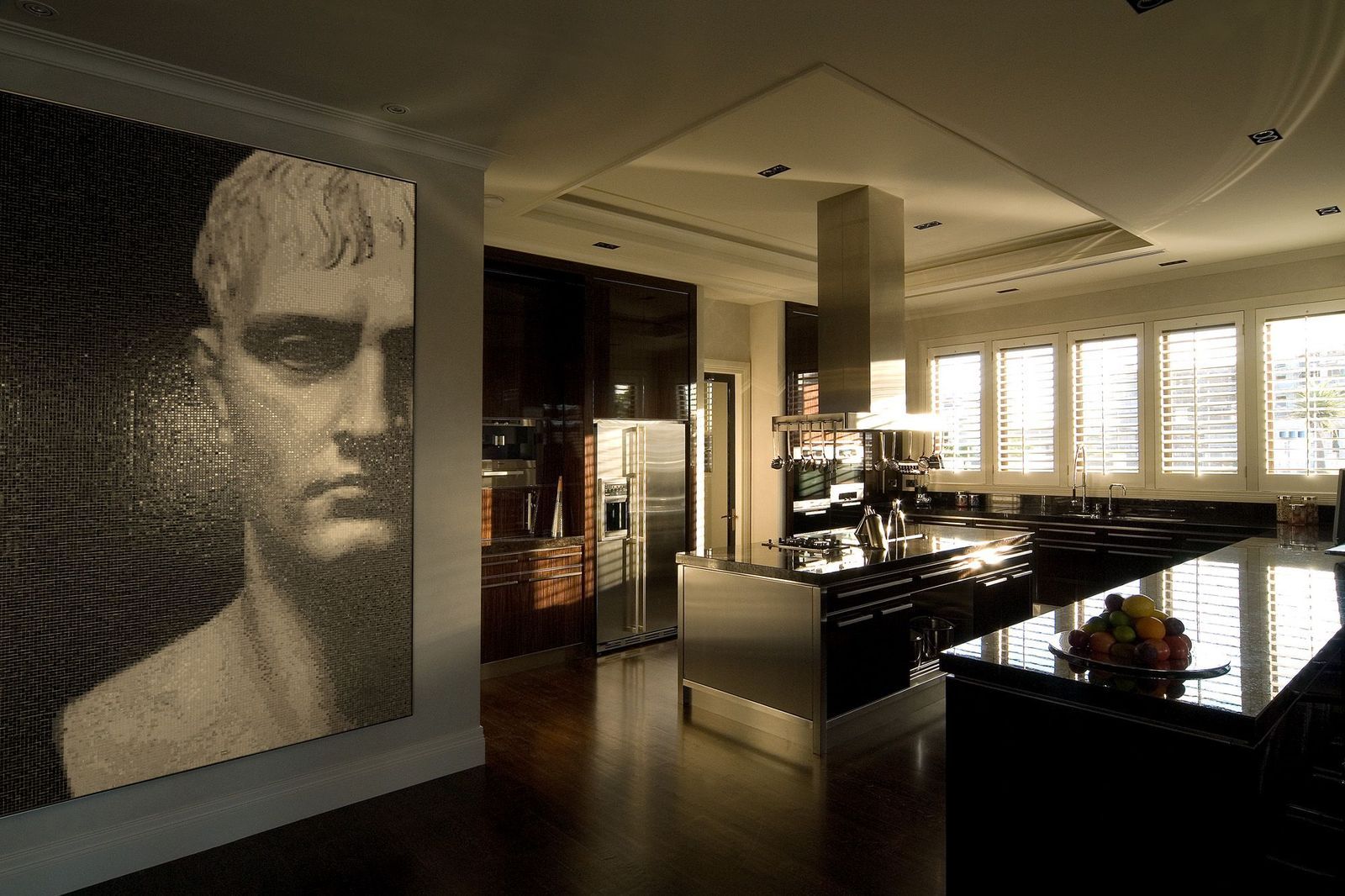 Bremich Cabinetmakers