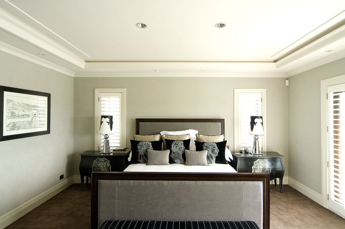 Bremich Cabinetmakers