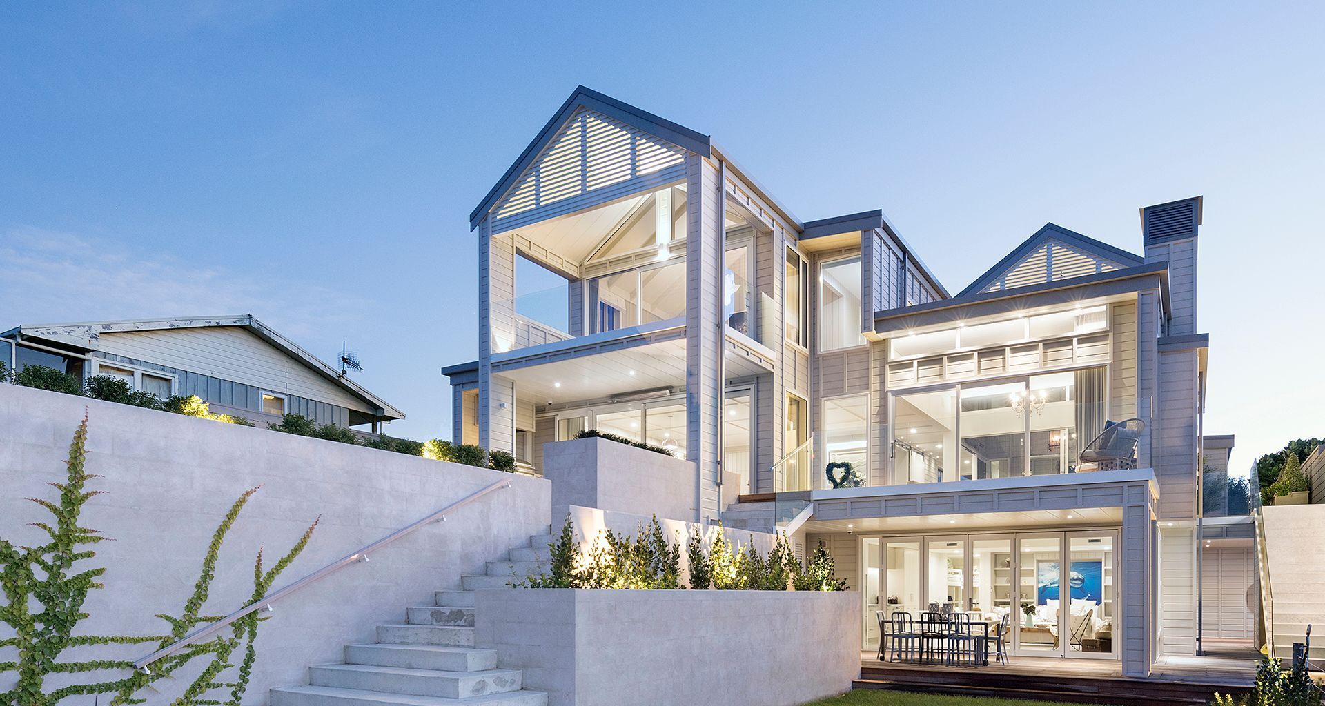 Mount Maunganui Home banner