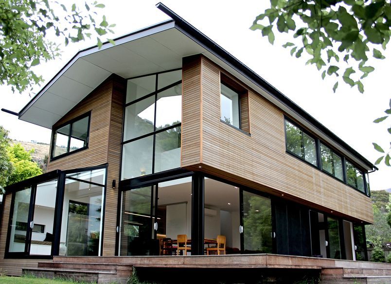 Bridle Path Road House