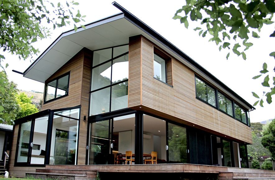 Bridle Path Road House