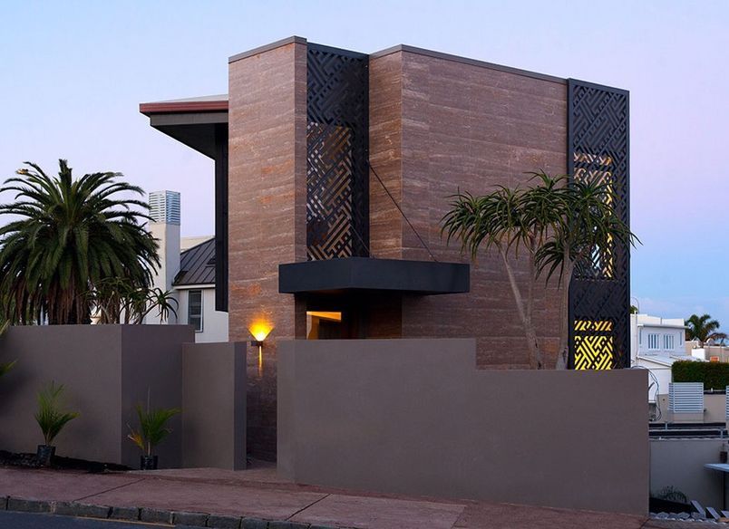 Brighton Road, Parnell