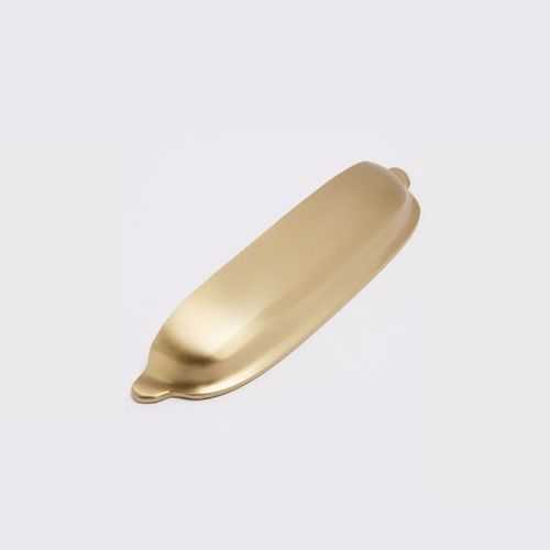 Bronte Hooded Cup Pull