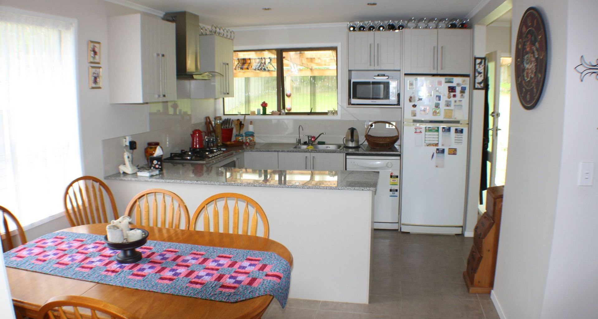 Browns Bay Re-Model banner