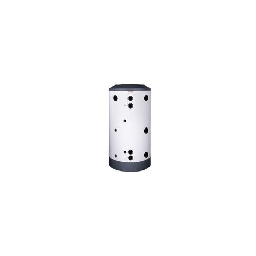 Buffer Cylinders