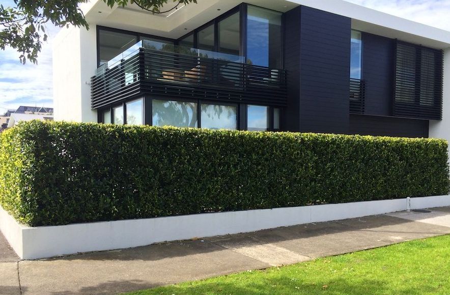 An Instant Hedge? – How It's Done!