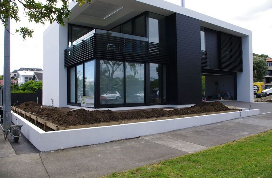 An Instant Hedge? – How It's Done!