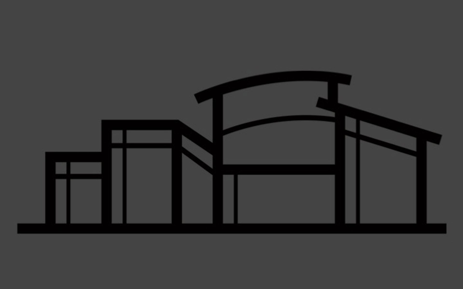 Hero Banner for Building Detail