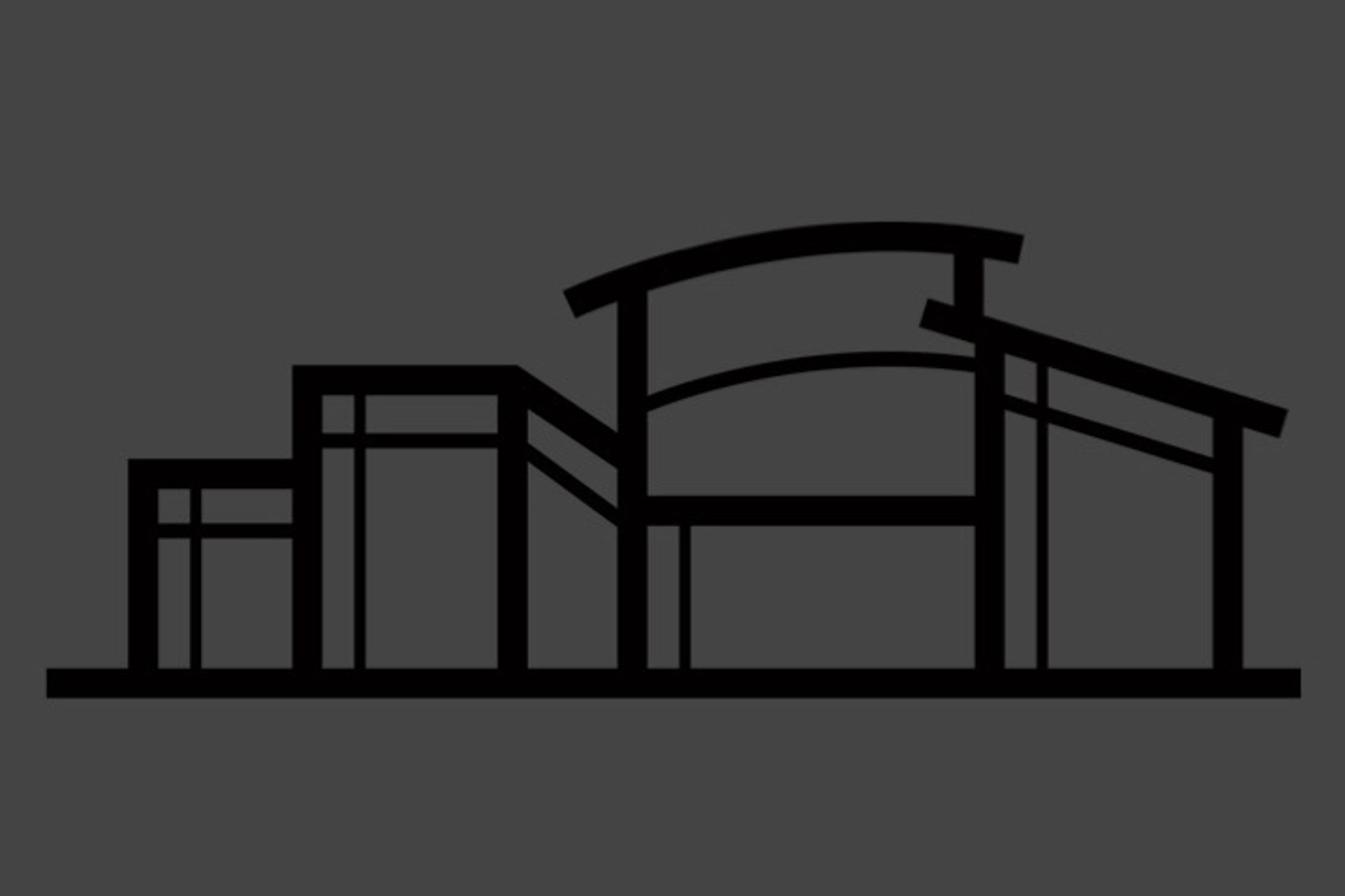 Hero Banner for Building Detail