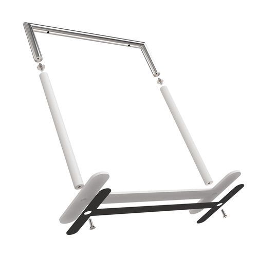 Bukto Clothes Stand