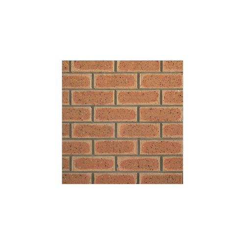 Burnside Rustic Classic Bricks