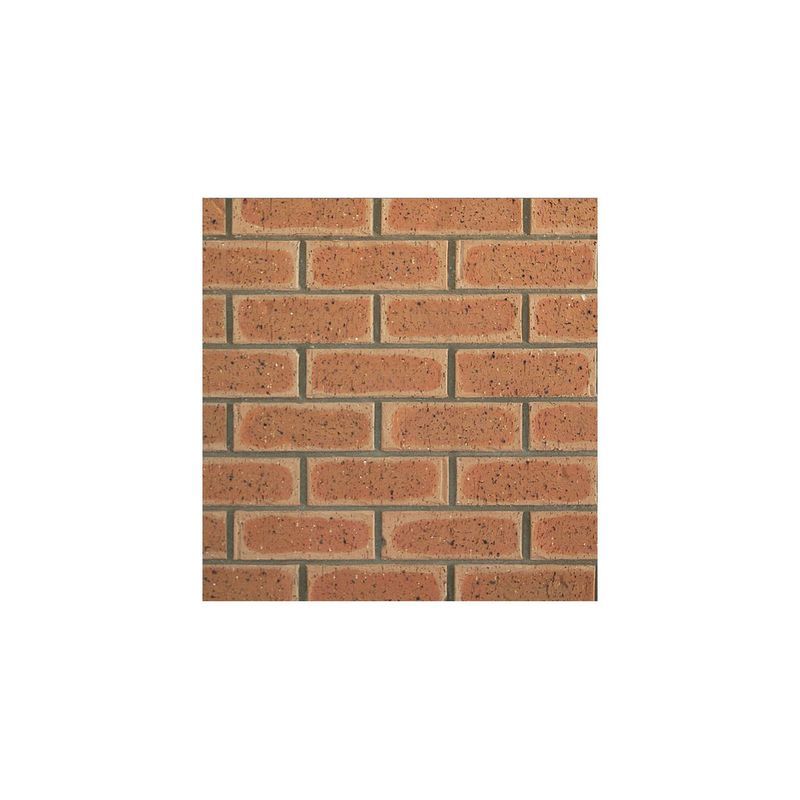Burnside Rustic Classic Bricks