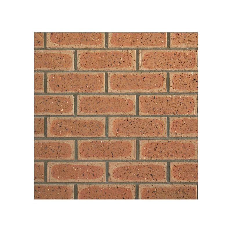 Burnside Rustic Classic Bricks