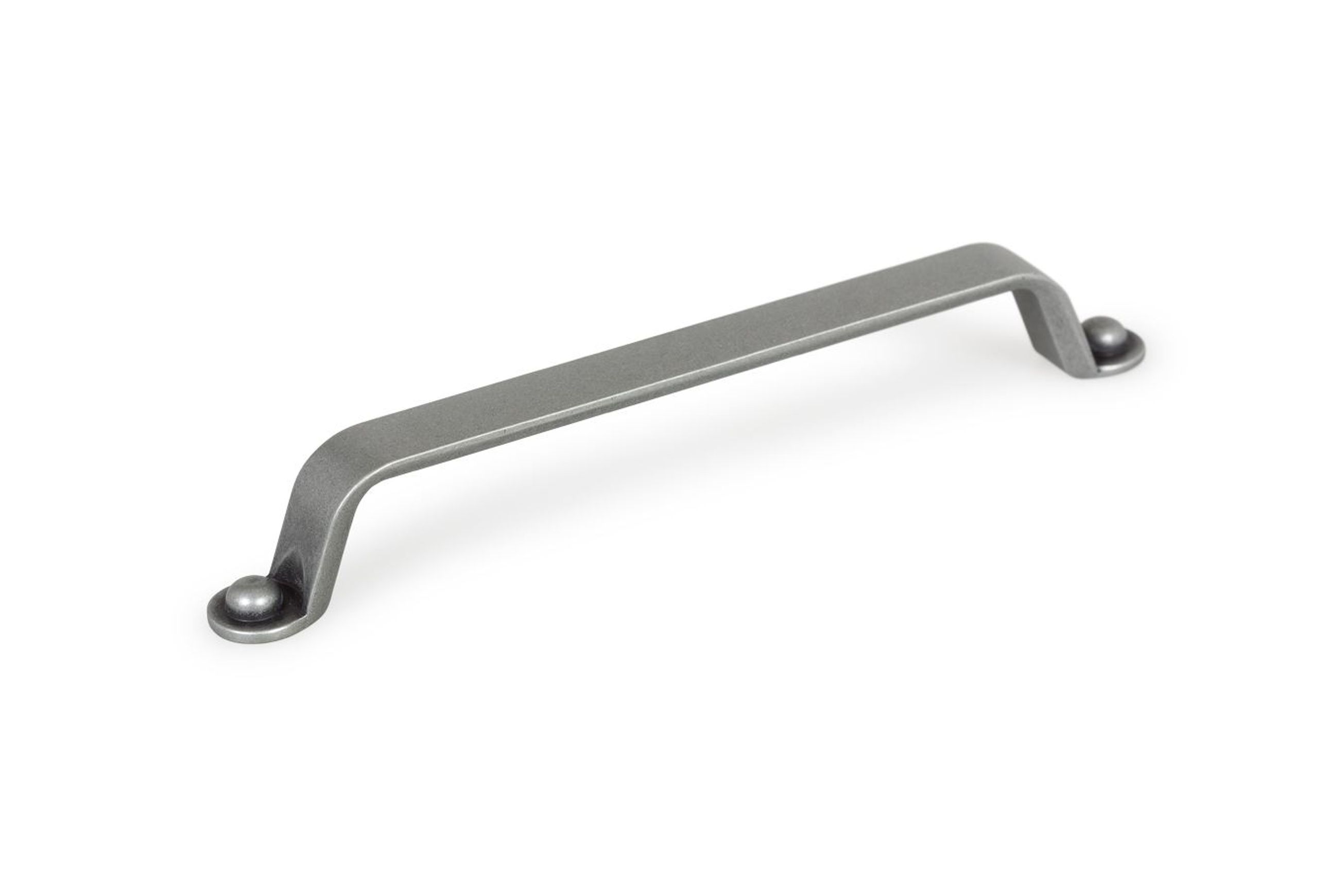 BUTTON Cabinet Handle