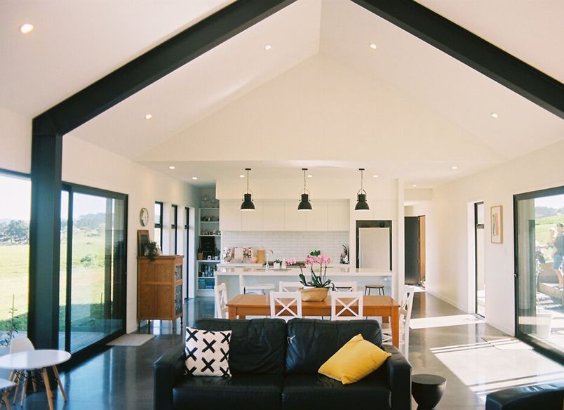 Woodhill Farm