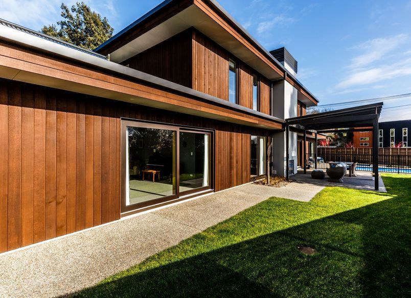 Waikato - Cambridge