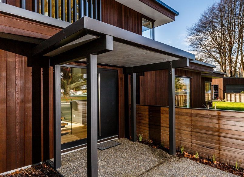 Waikato - Cambridge