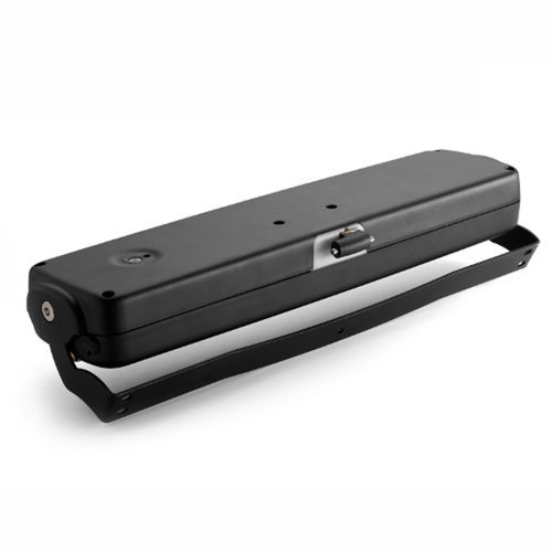 TOPP C40 Chain Drive 230V