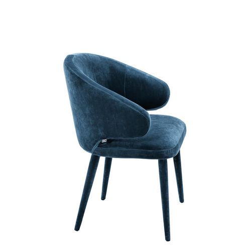 Cardinale Dining Chair