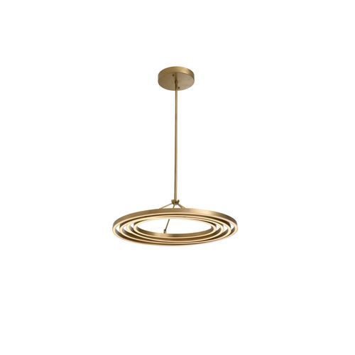 Cassini Chandelier