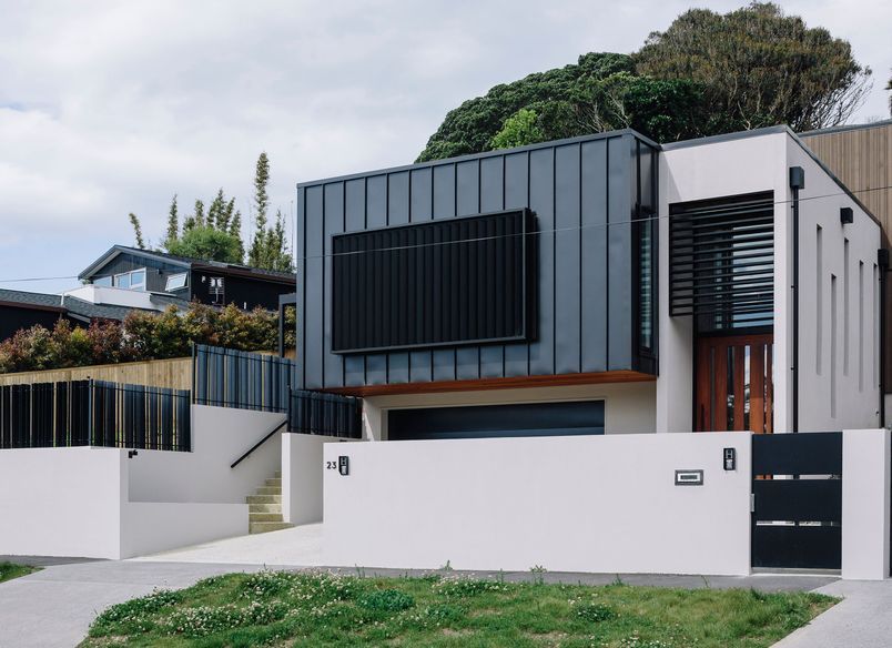 Remuera #23