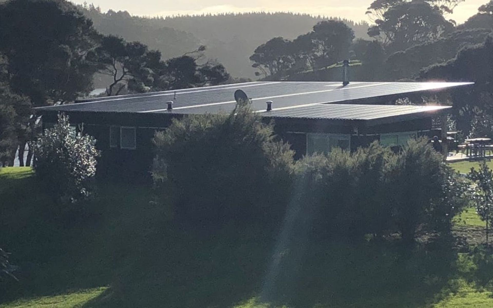 CE Construction banner