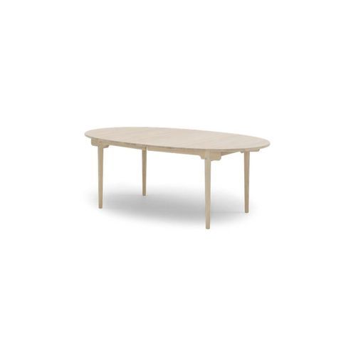 CH338 Table by Carl Hansen + Son