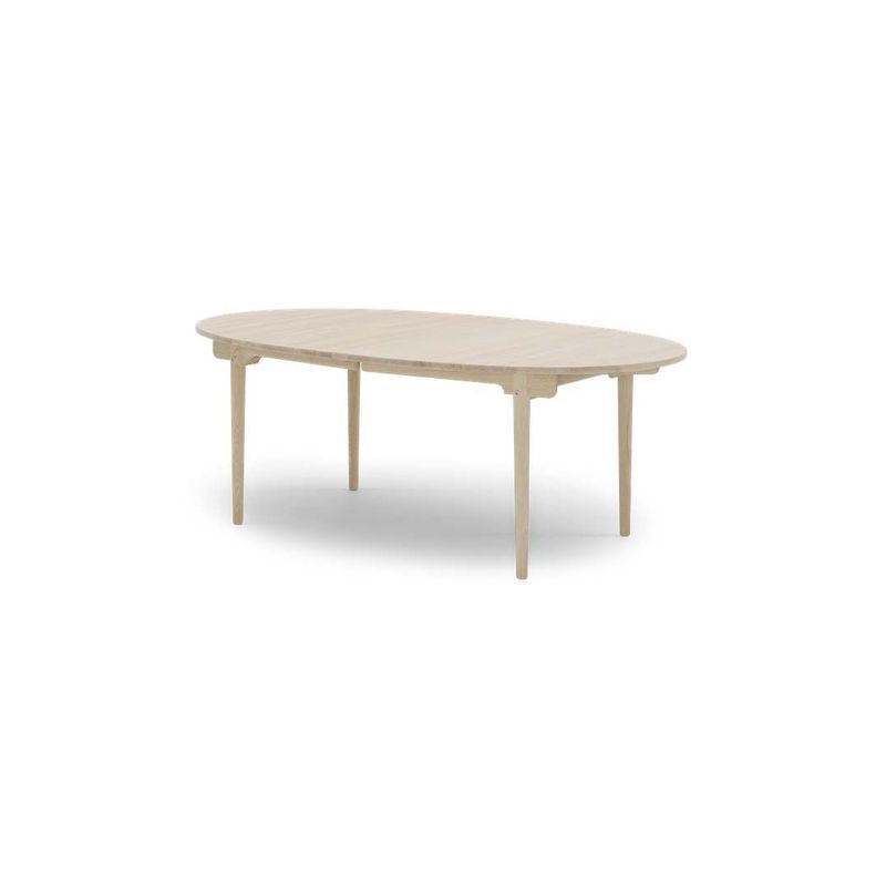 CH338 Table by Carl Hansen + Son