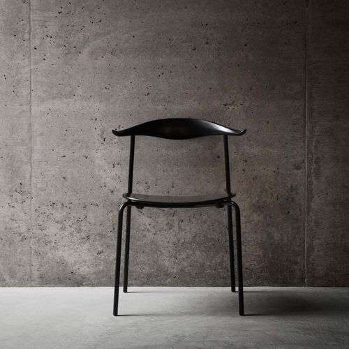 CH88 Chair by Carl Hansen + Son