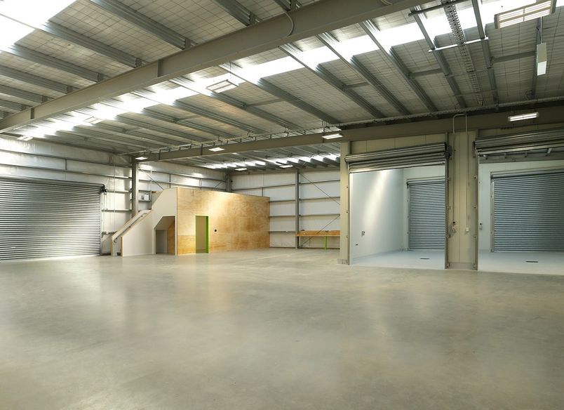CIAL – Jucy Rentals