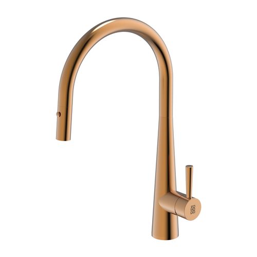 CIGNUS 14 - Rio Bronze Tap