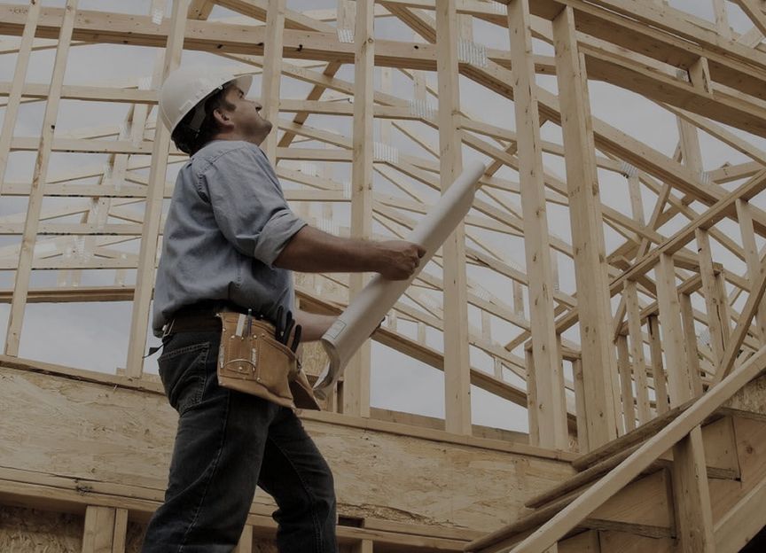 Helicon Construction Ltd