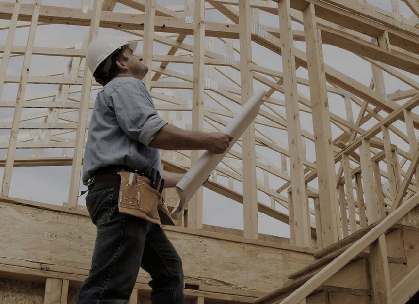 Helicon Construction Ltd
