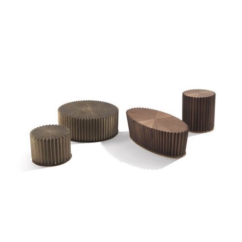 COLONNA Table