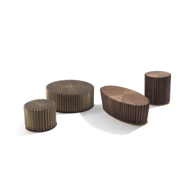 COLONNA Table