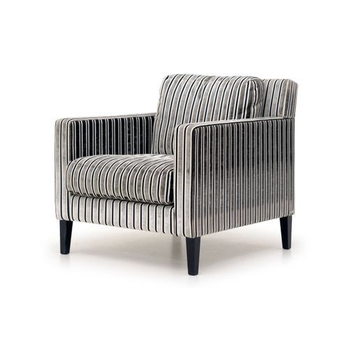 Cabana Armchair