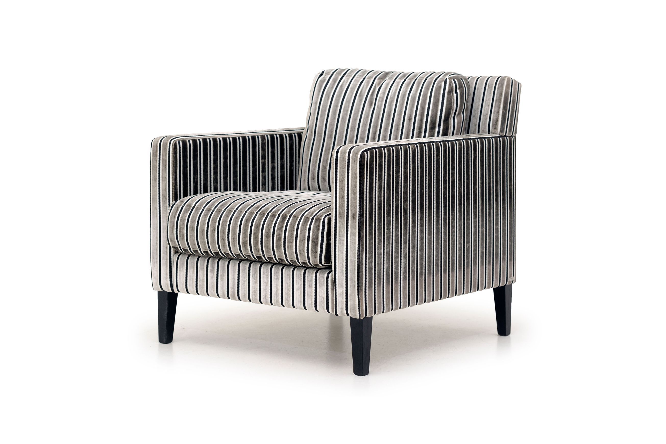 Cabana Armchair