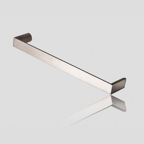 Kitchen Cabinet Handle: 1092