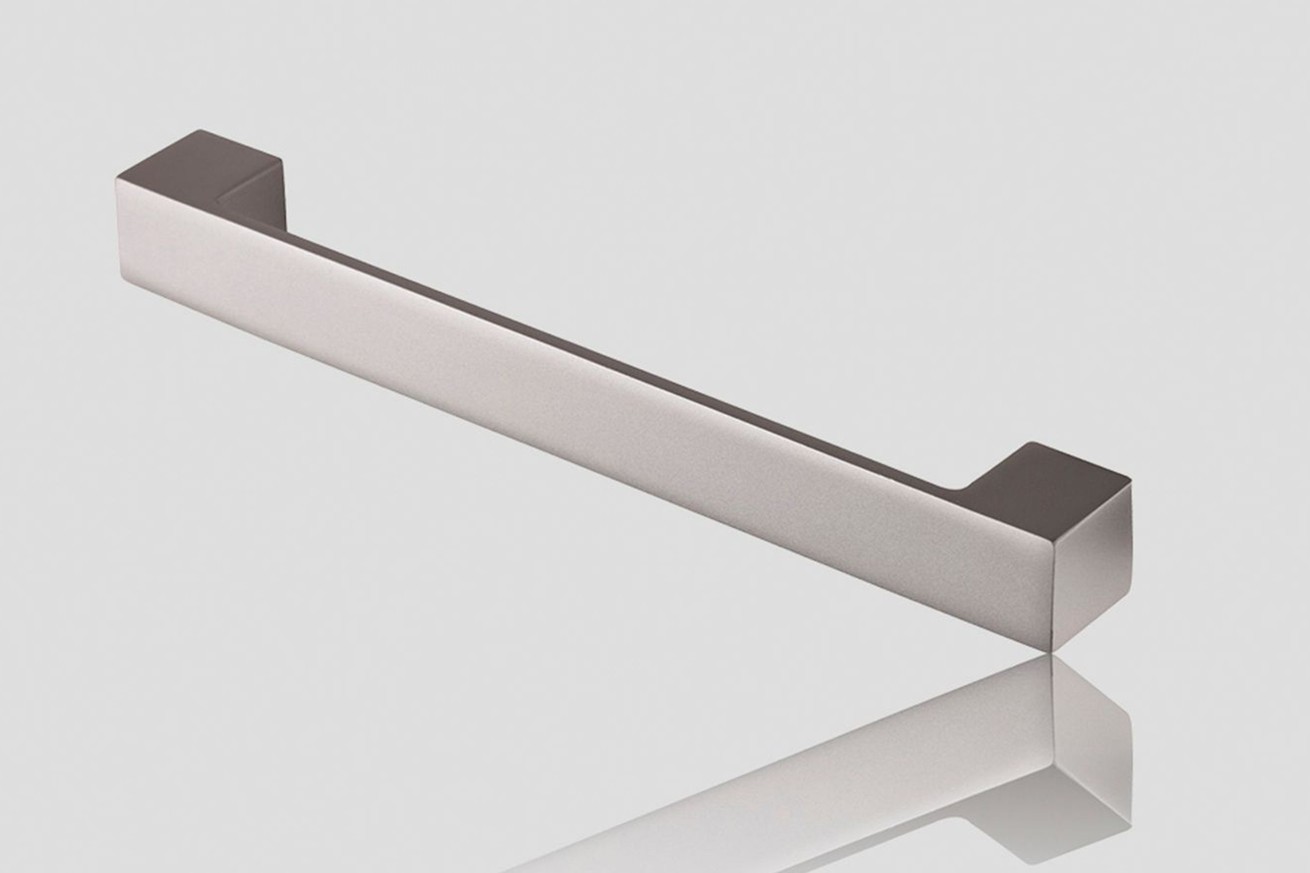 Kitchen Cabinet Handle: 3061