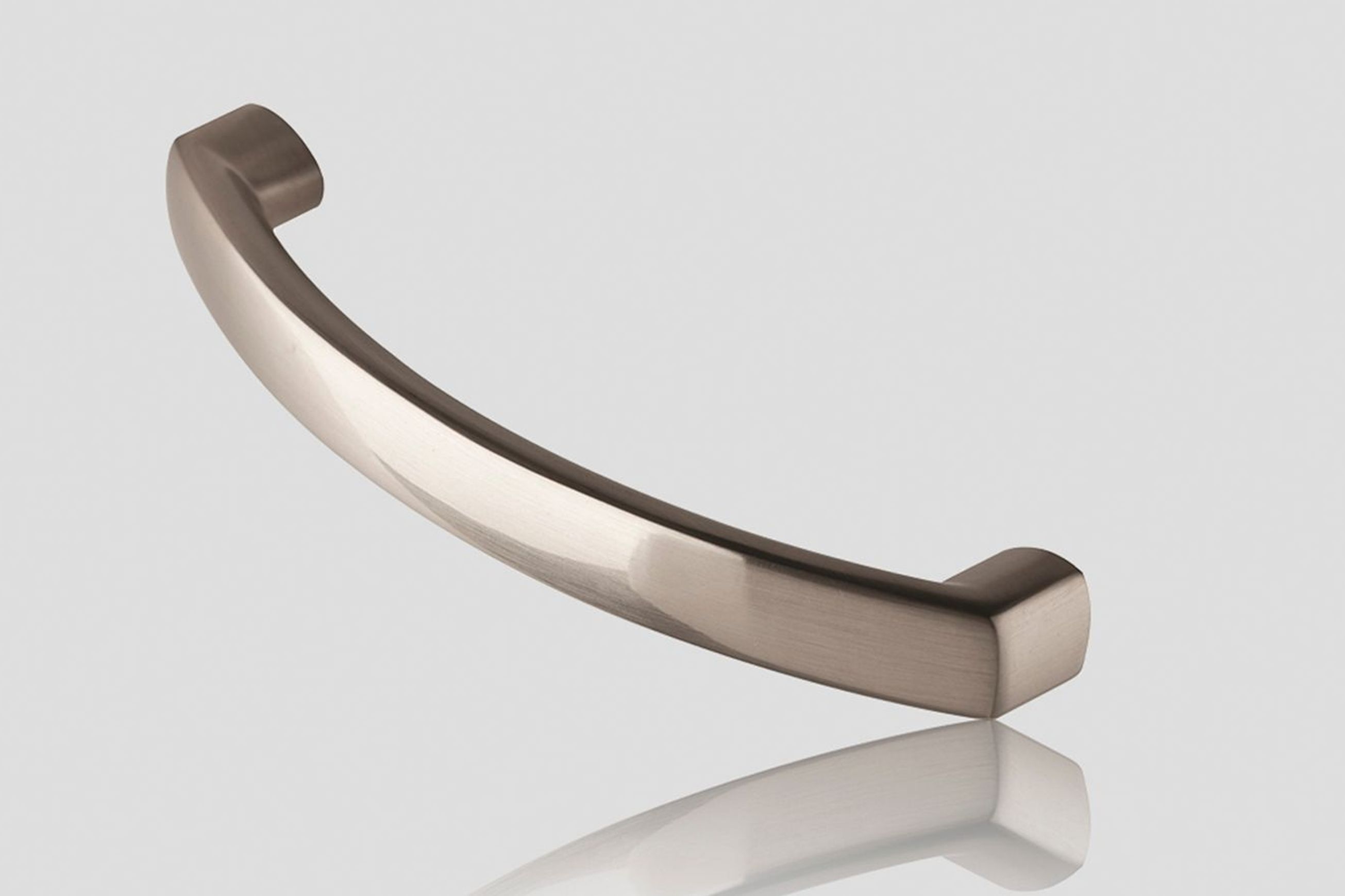Kitchen Cabinet Handle: 3129