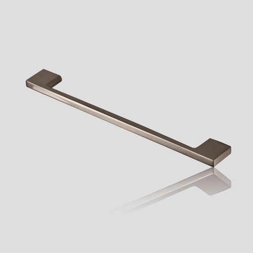 Kitchen Cabinet Handle: 3064