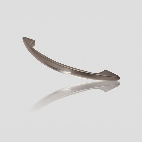 Kitchen Cabinet Handle: 3126