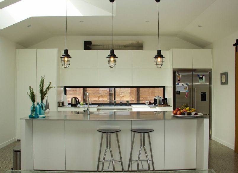 Caithness Court, Jack's Point II