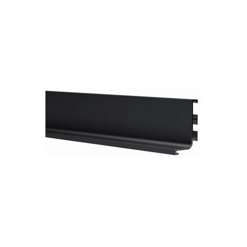 Top Rail Handle Extrusion Calabria 4550