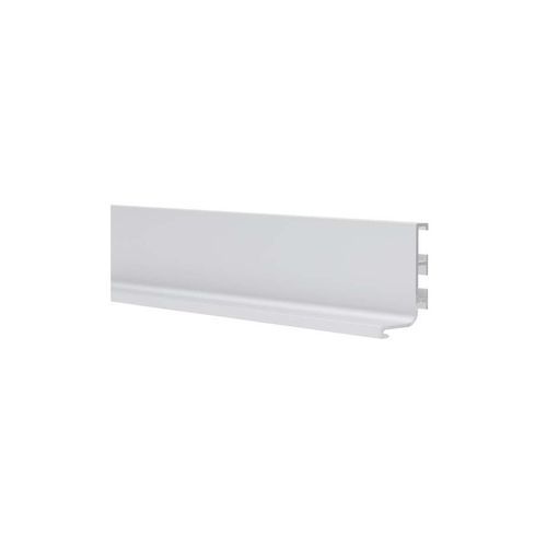 Top Rail Handle Extrusion Calabria 4550 product image