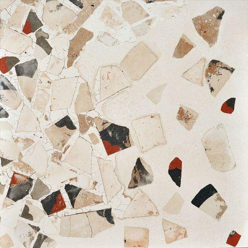 Icocci Calce Spaccato Floor & Wall Tiles