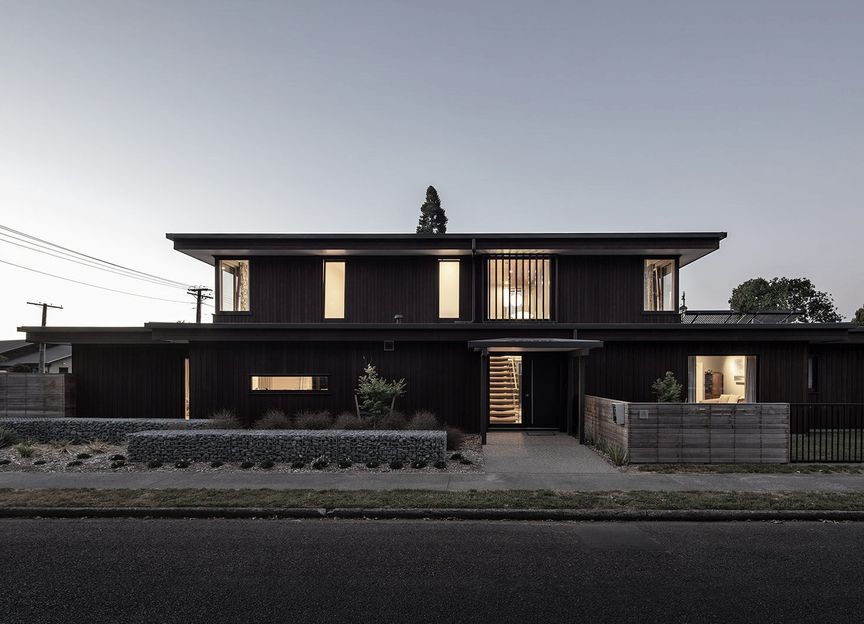 Architype