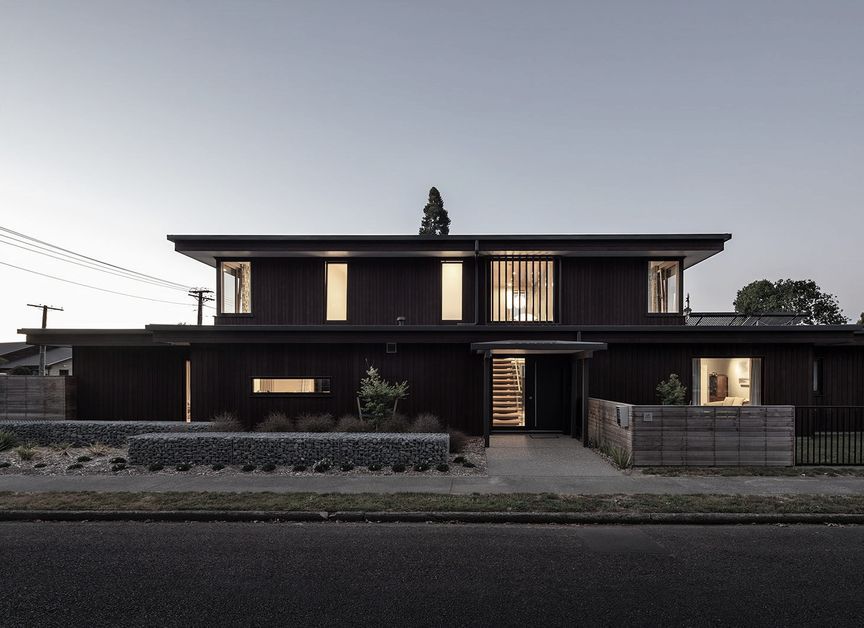 Architype
