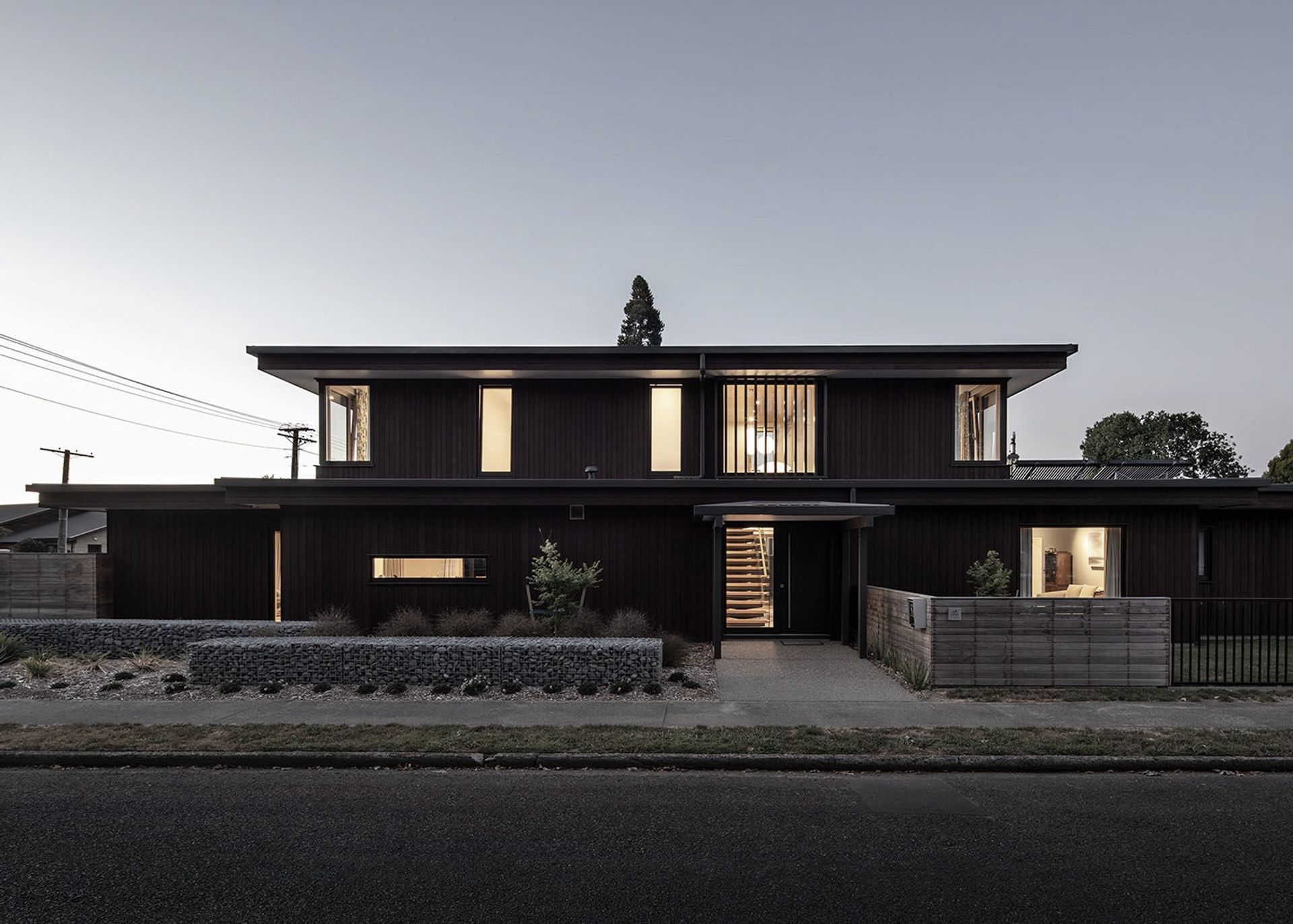 Architype